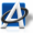 Descargar AllPlayer Portable 8.9.2