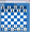 Descargar AlphaChess 3.2.4
