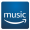 Descargar Amazon Music 