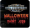 Descargar American Truck Simulator - Halloween Paint 