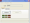 Descargar Ammyy Admin 2.6