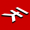 Descargar AmpliTube 3.15.0c