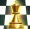 Descargar Amusive Chess 