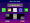 Descargar Animated Words 1.0
