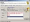 Descargar Anti-Trojan 5.5.421