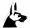 Descargar Anubis P2P 4.1.0.0