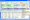 Descargar AnVir Task Manager Pro 6.5.0