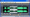 Descargar Any Sound Recorder 2.93