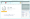 Descargar Any Video Converter 3.3.3