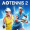 Descargar AO Tennis 2 