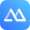Descargar ApowerMirror 1.1.1.6