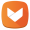 Descargar Aptoide 9.20.6.0