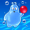 Descargar Aqua Bubble 1.14