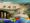 Descargar Aquapolis 