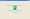 Descargar AquaSpelling 1.0