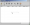 Descargar ArchiveXpert 2.02