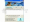 Descargar Archivo Master 1.0