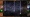 Descargar Archon Classic 1.8