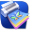 Descargar ArcSoft Print Creations 3.0.255