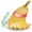 Descargar Argente Disk Cleaner 2.0.0.4