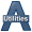 Descargar Argente Utilities 1.0.7.0