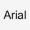 Descargar Arial Font 