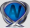 Descargar ArielVision 6OC20