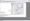 Descargar aRKNeS SCRiPT 2.0