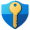 Descargar ArmorTools 24.8.1