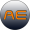 Descargar Army of Earth 0.521