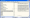 Descargar ARPCache Viewer 1.01.02