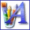 Descargar Ascii Art Generator 3.2.4.4