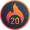 Descargar Ashampoo Burning Studio 20.0.4