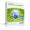 Descargar Ashampoo Internet Accelerator 3.30