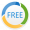 Descargar Ashampoo Office Free 12.0.959
