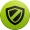 Descargar Ashampoo Privacy Protector 1.1.3