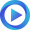 Descargar Ashampoo Video Optimizer Pro 1.0.5