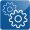 Descargar Ashampoo WinOptimizer 17.00.22