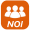 Descargar Aspel NOI 8.0 R17