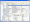 Descargar ASPMaker 6.1.0