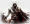 Descargar Assassin´s Creed 2 