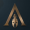 Descargar Assassin's Creed Odyssey 