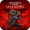 Descargar Assassin's Creed Shadows 