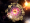 Descargar Astro Clock 3D ScreenSaver 1.3