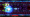 Descargar Astro Tripper 