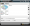 Descargar Astroburn Lite 1.7.0.0175