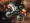 Descargar Astrogeddon 1.62