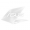 Descargar ASUS Life Frame 3.1.9