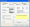 Descargar ATNotes 9.5