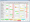 Descargar Attendance Planner 1.8